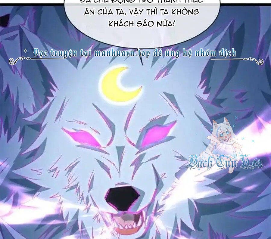 Chiến Hồn Tuyệt Thế