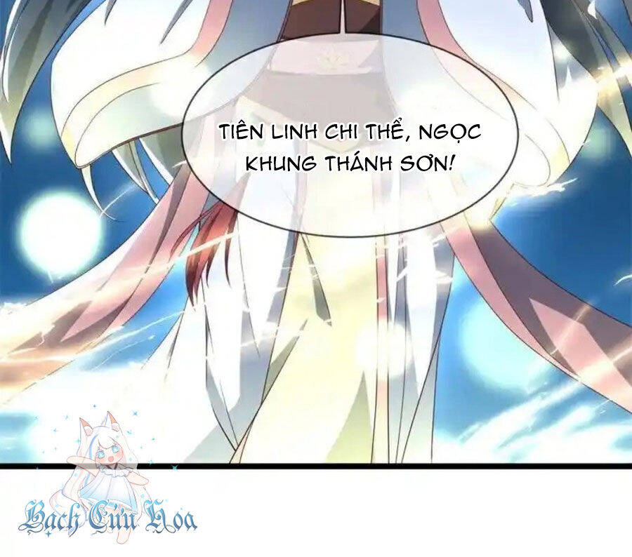 Chiến Hồn Tuyệt Thế