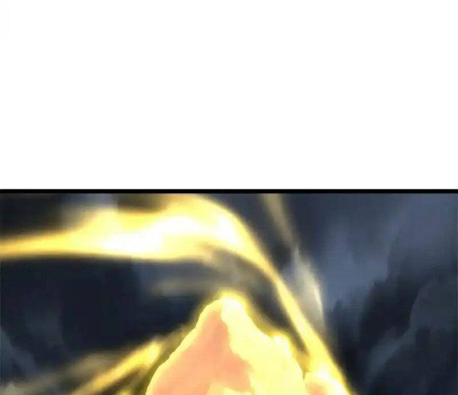 Chiến Hồn Tuyệt Thế