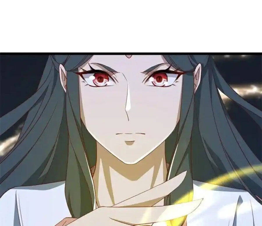 Chiến Hồn Tuyệt Thế