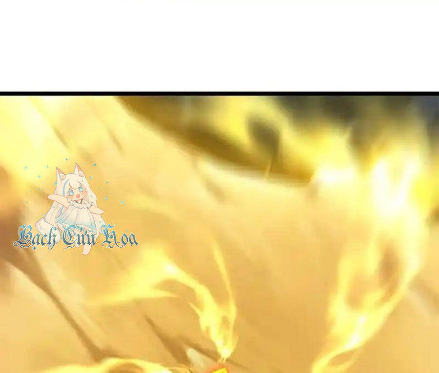 Chiến Hồn Tuyệt Thế