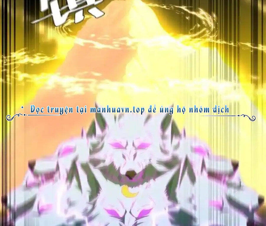 Chiến Hồn Tuyệt Thế