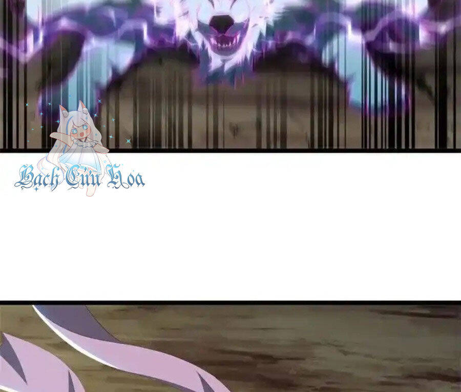 Chiến Hồn Tuyệt Thế