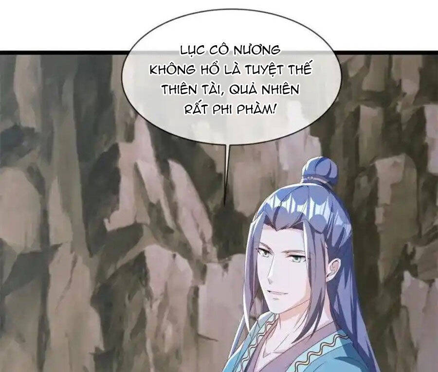 Chiến Hồn Tuyệt Thế