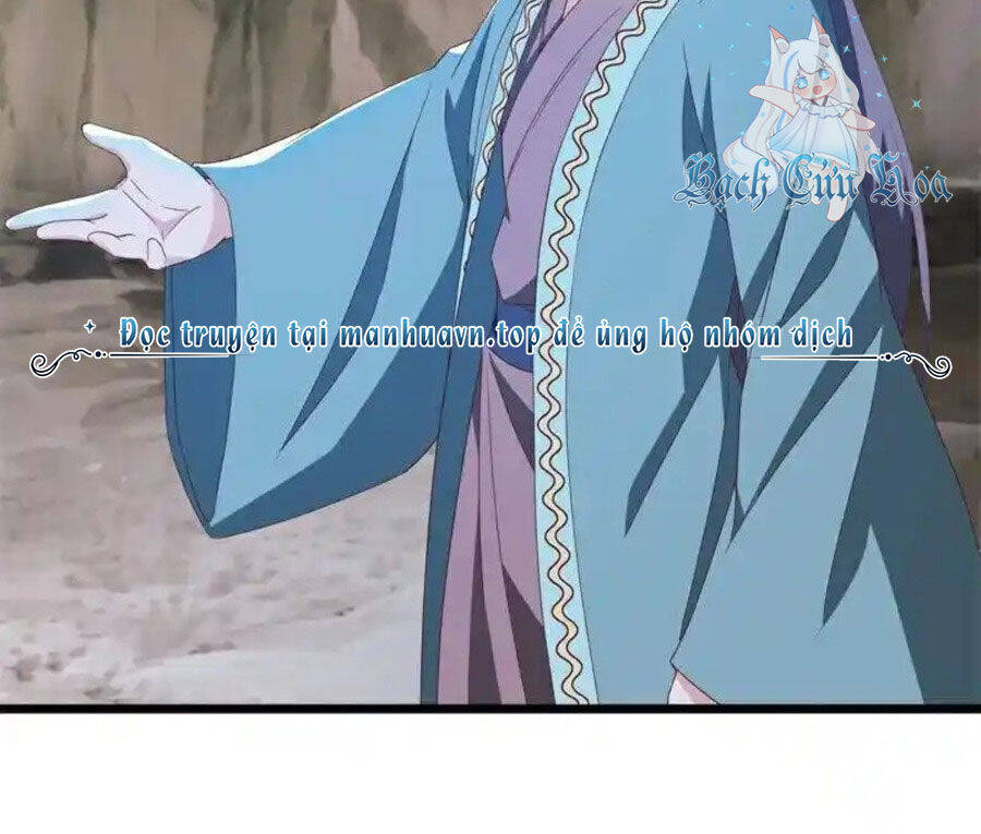 Chiến Hồn Tuyệt Thế