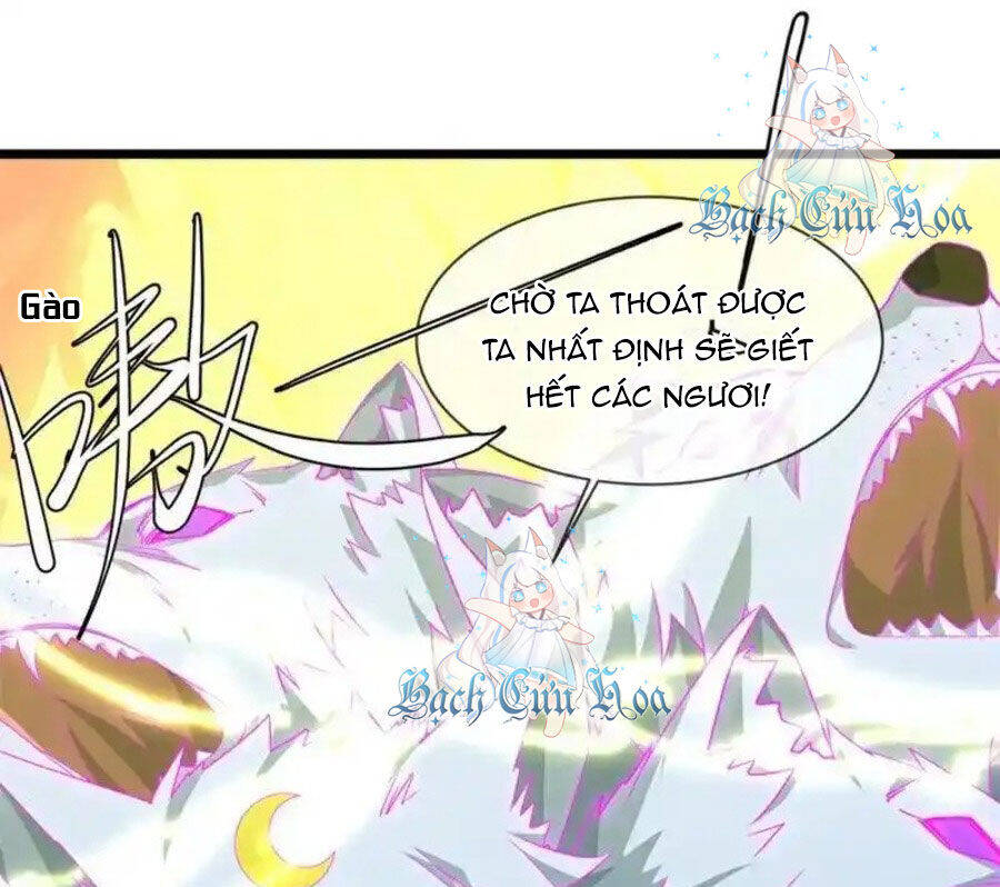 Chiến Hồn Tuyệt Thế