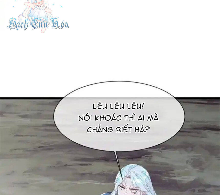 Chiến Hồn Tuyệt Thế