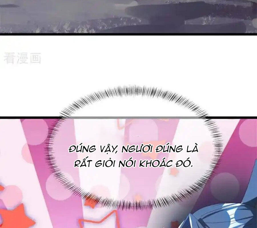 Chiến Hồn Tuyệt Thế