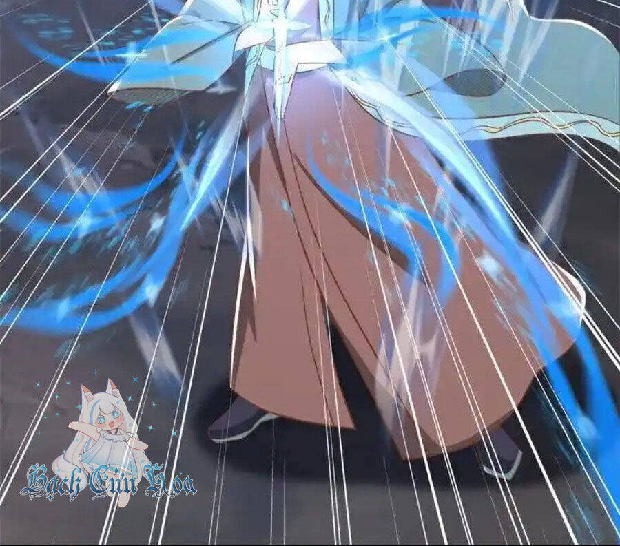 Chiến Hồn Tuyệt Thế