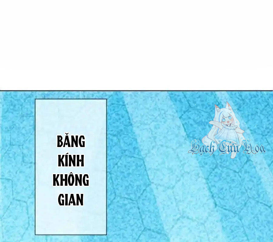 Chiến Hồn Tuyệt Thế