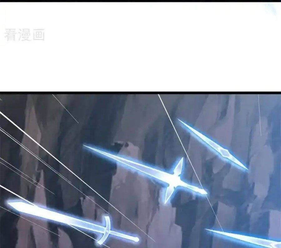 Chiến Hồn Tuyệt Thế