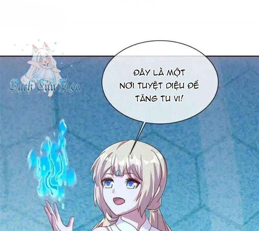 Chiến Hồn Tuyệt Thế