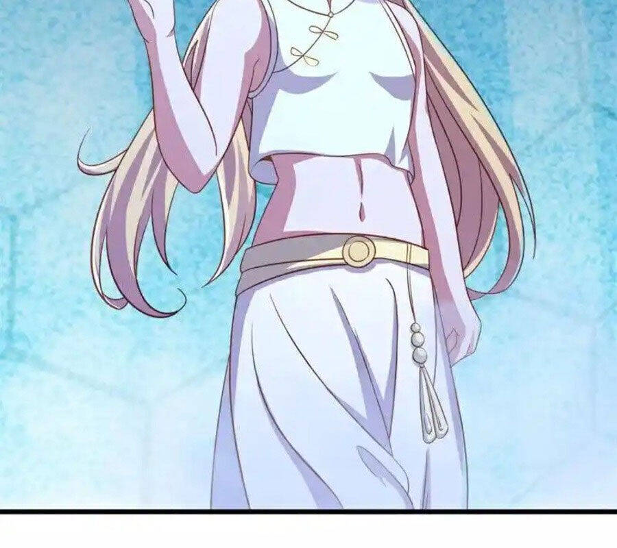 Chiến Hồn Tuyệt Thế