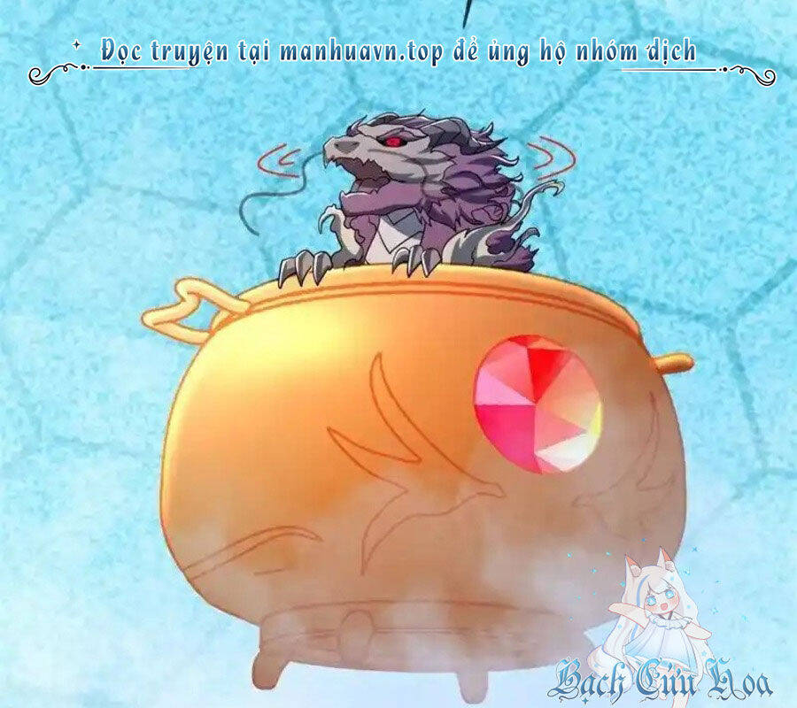 Chiến Hồn Tuyệt Thế