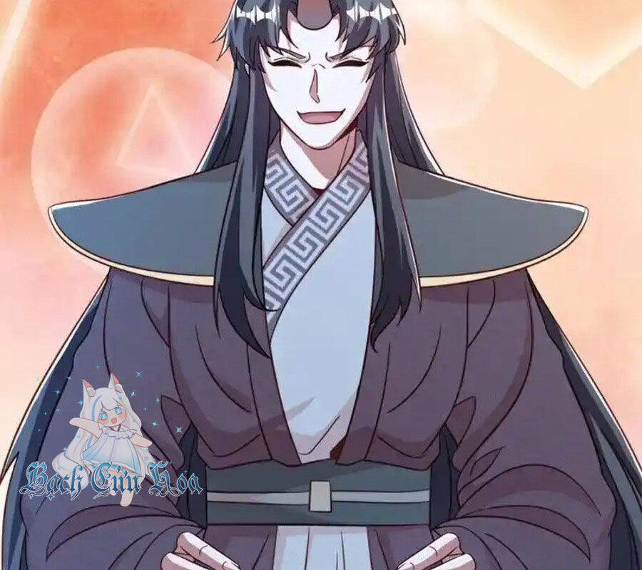 Chiến Hồn Tuyệt Thế