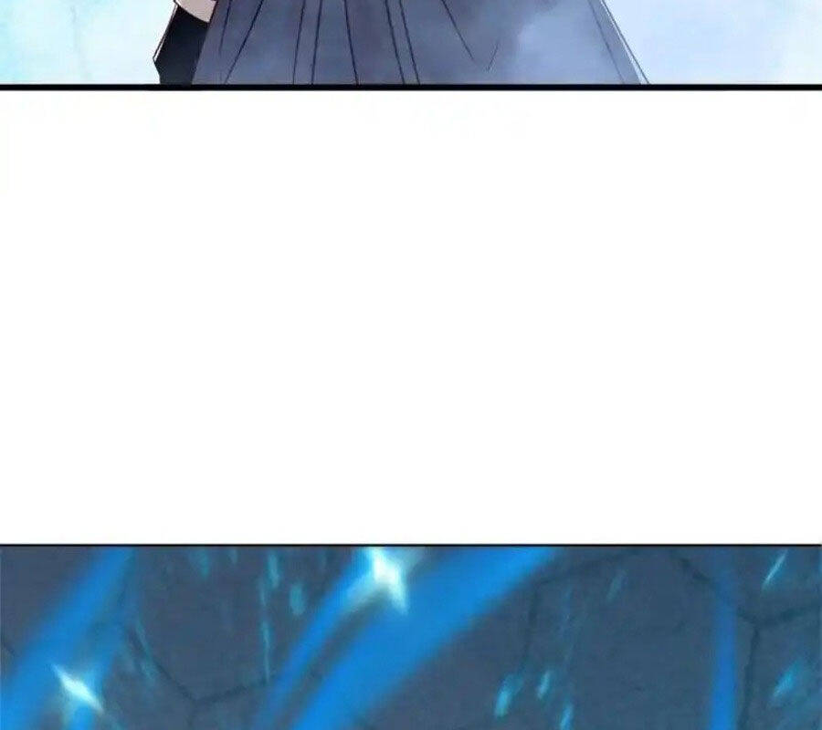 Chiến Hồn Tuyệt Thế