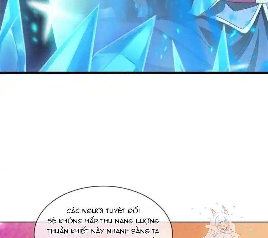 Chiến Hồn Tuyệt Thế