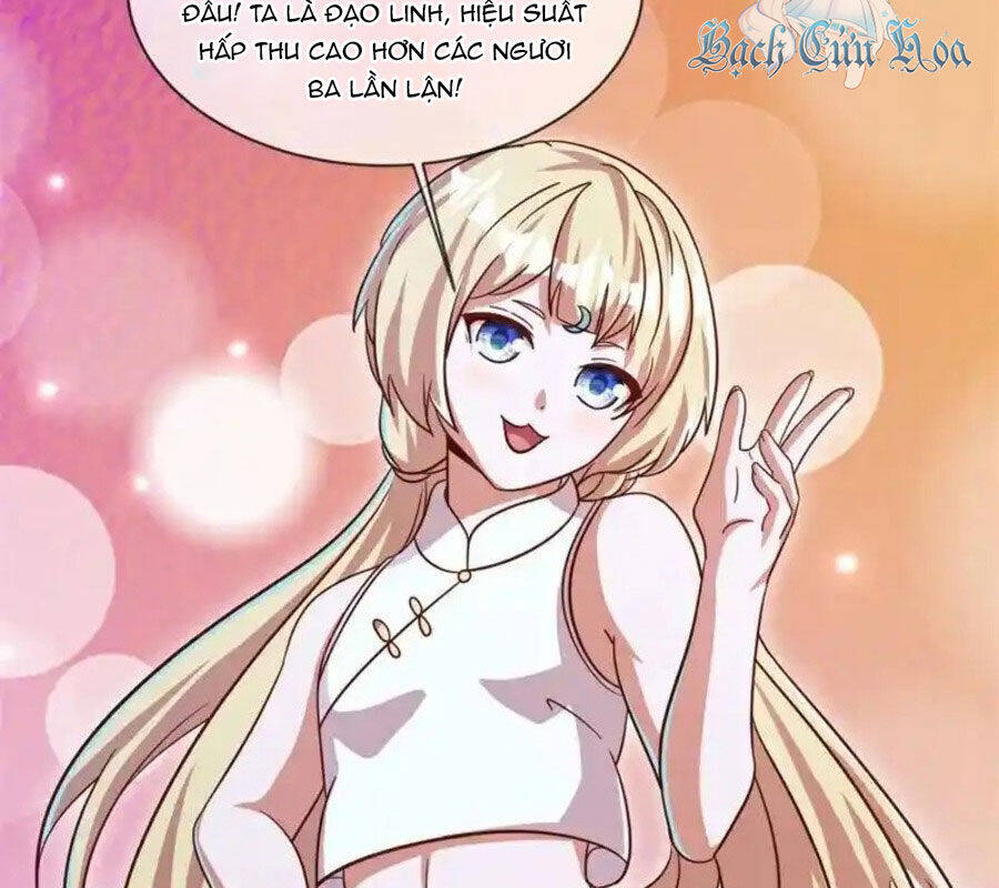 Chiến Hồn Tuyệt Thế