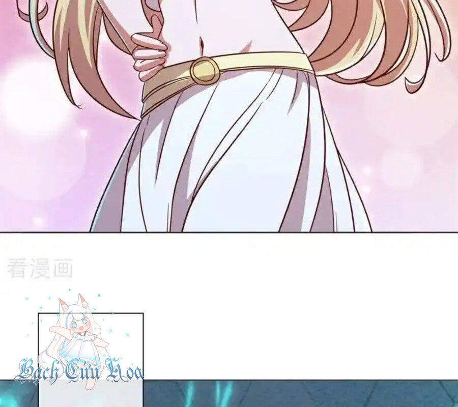 Chiến Hồn Tuyệt Thế