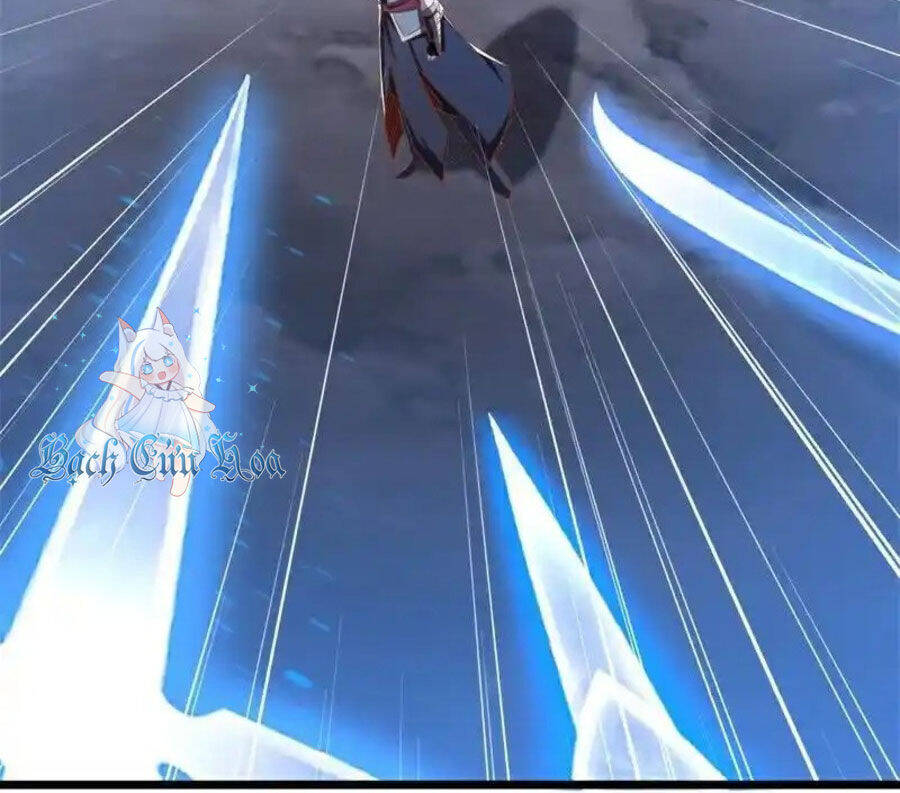 Chiến Hồn Tuyệt Thế