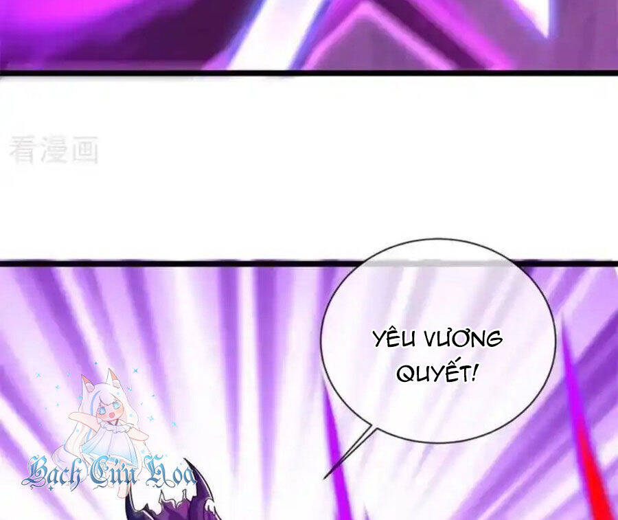 Chiến Hồn Tuyệt Thế