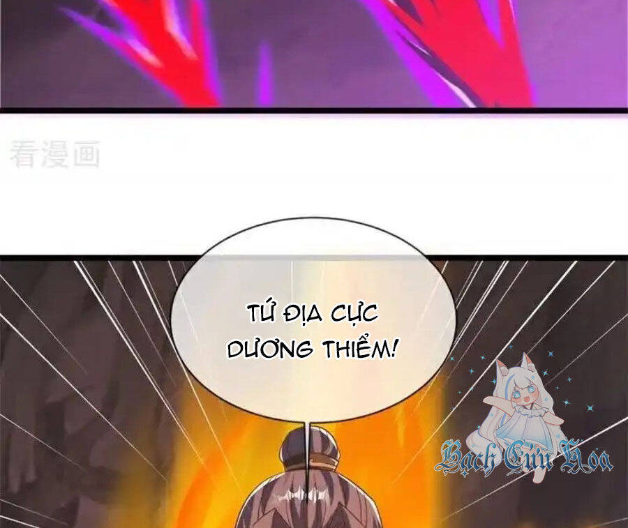 Chiến Hồn Tuyệt Thế