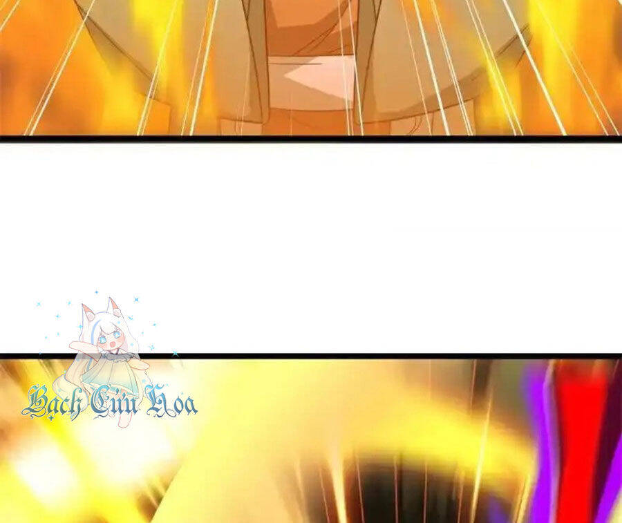 Chiến Hồn Tuyệt Thế