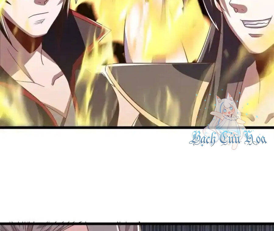 Chiến Hồn Tuyệt Thế