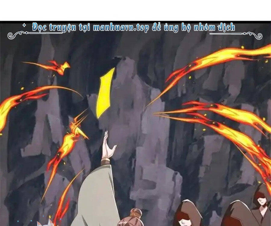 Chiến Hồn Tuyệt Thế