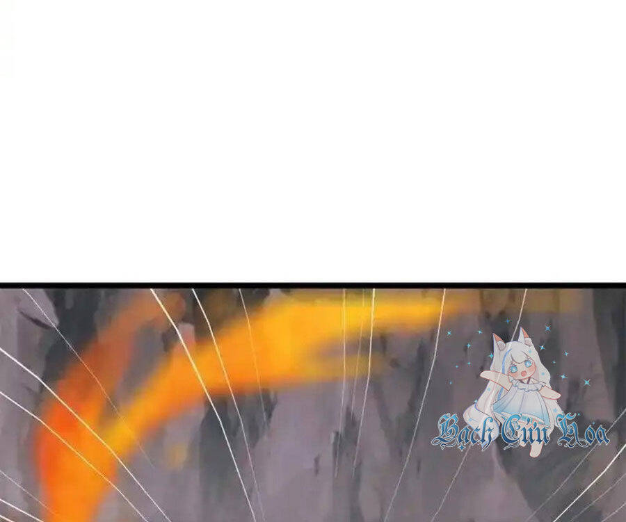 Chiến Hồn Tuyệt Thế