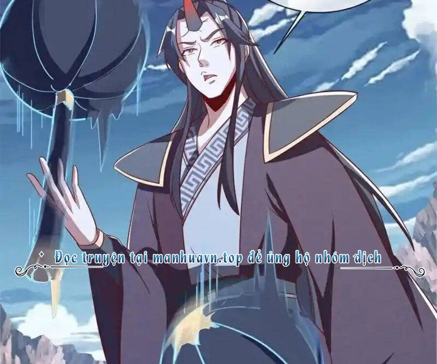 Chiến Hồn Tuyệt Thế