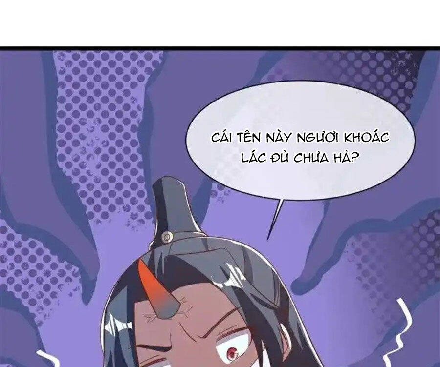 Chiến Hồn Tuyệt Thế