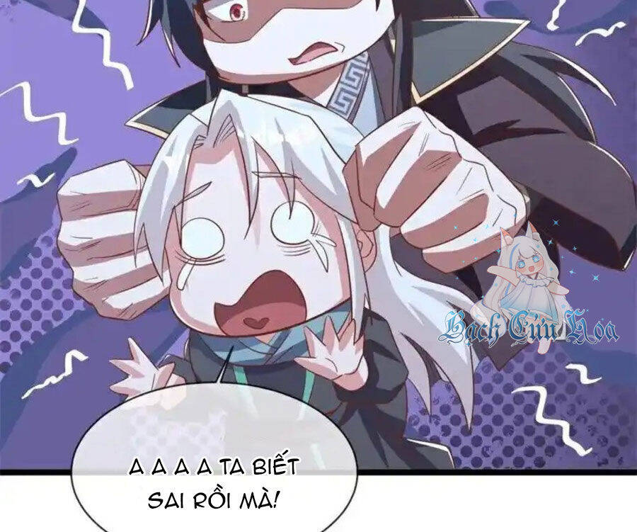 Chiến Hồn Tuyệt Thế