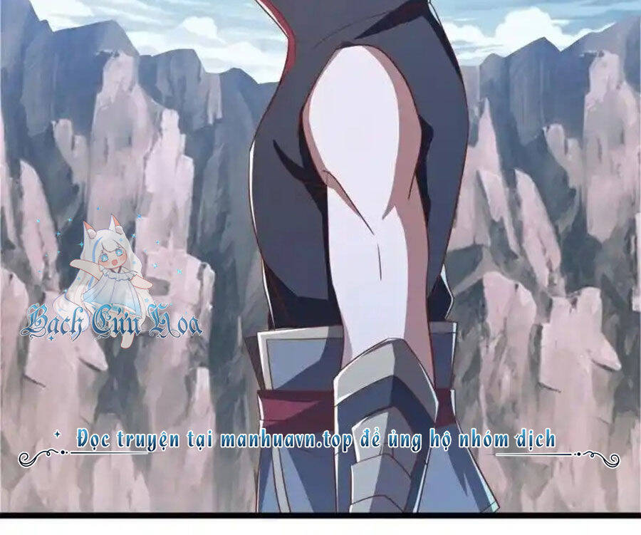 Chiến Hồn Tuyệt Thế