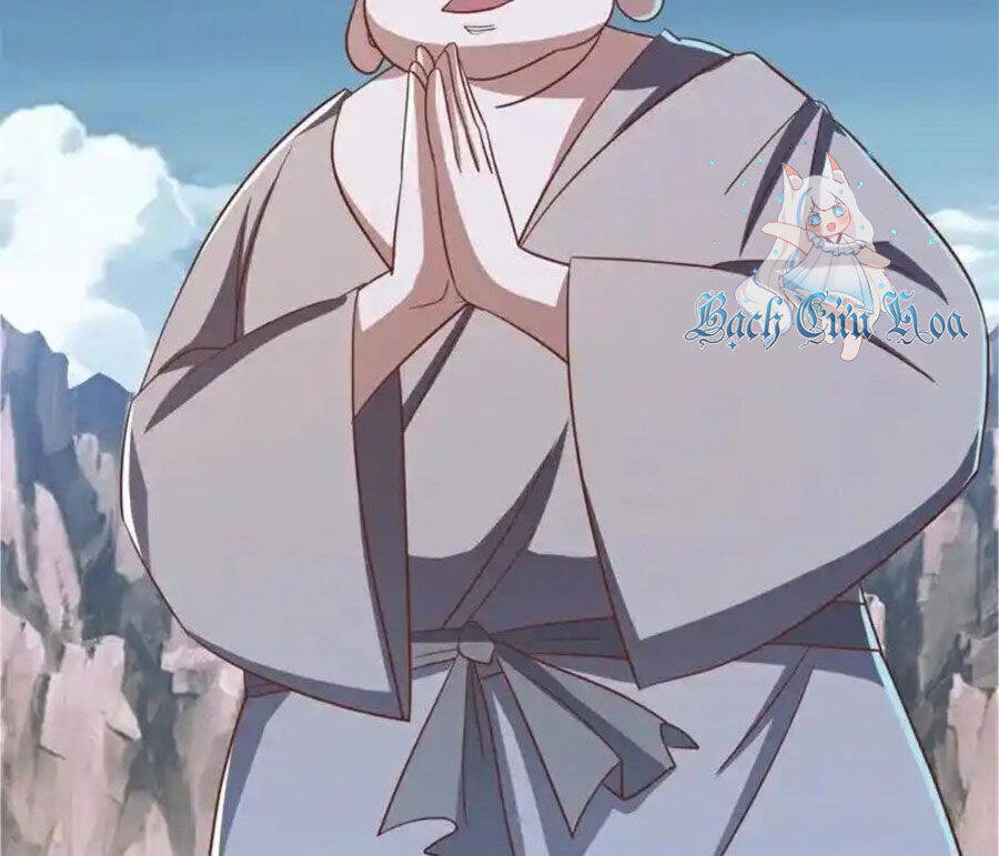 Chiến Hồn Tuyệt Thế