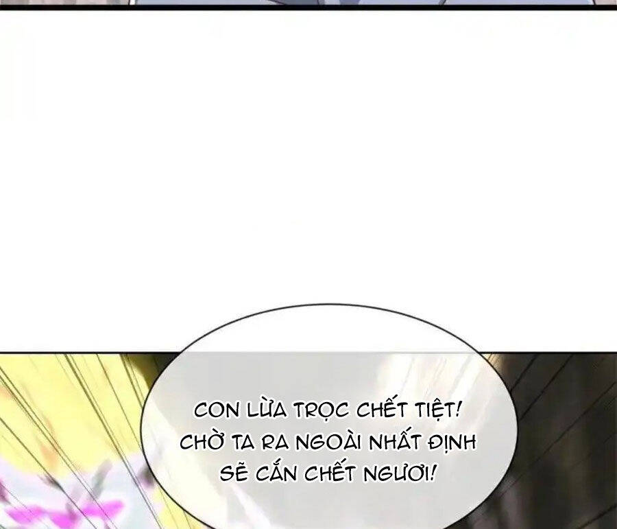 Chiến Hồn Tuyệt Thế