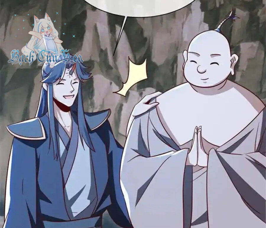 Chiến Hồn Tuyệt Thế