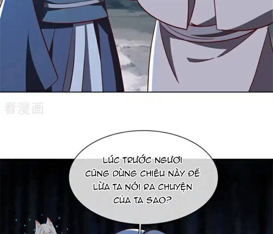 Chiến Hồn Tuyệt Thế