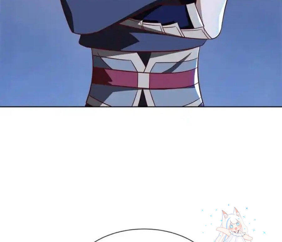 Chiến Hồn Tuyệt Thế