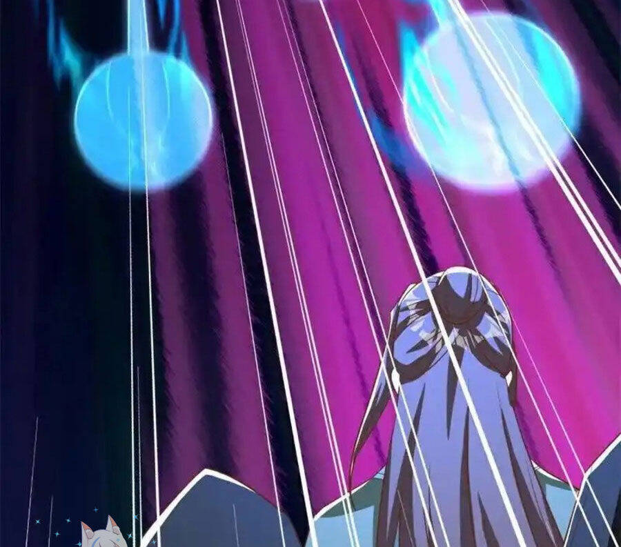 Chiến Hồn Tuyệt Thế