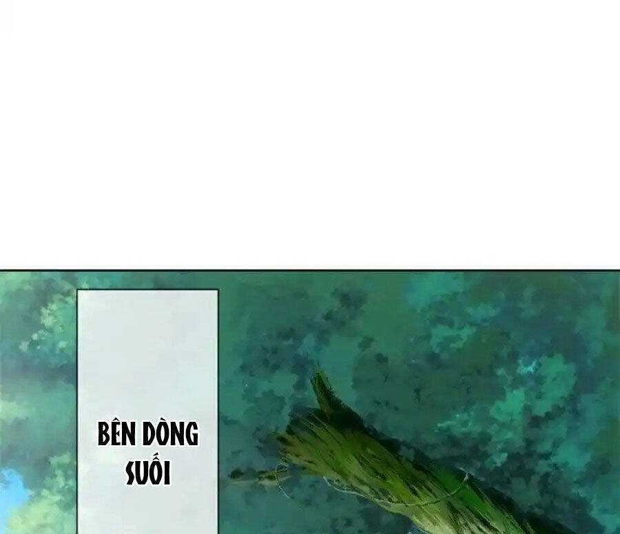 Chiến Hồn Tuyệt Thế