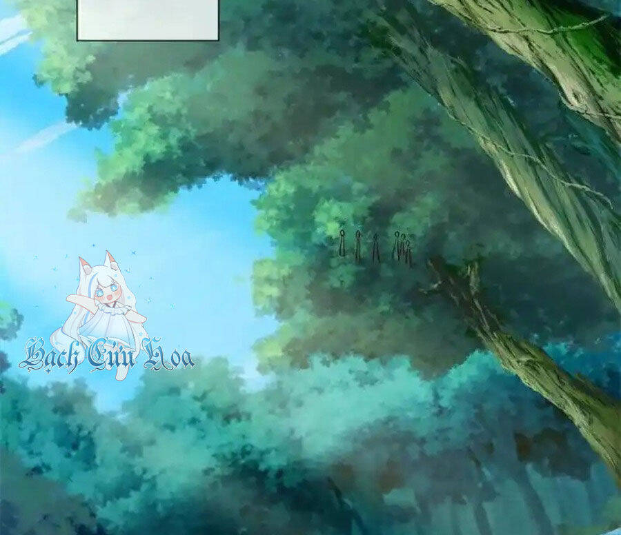 Chiến Hồn Tuyệt Thế