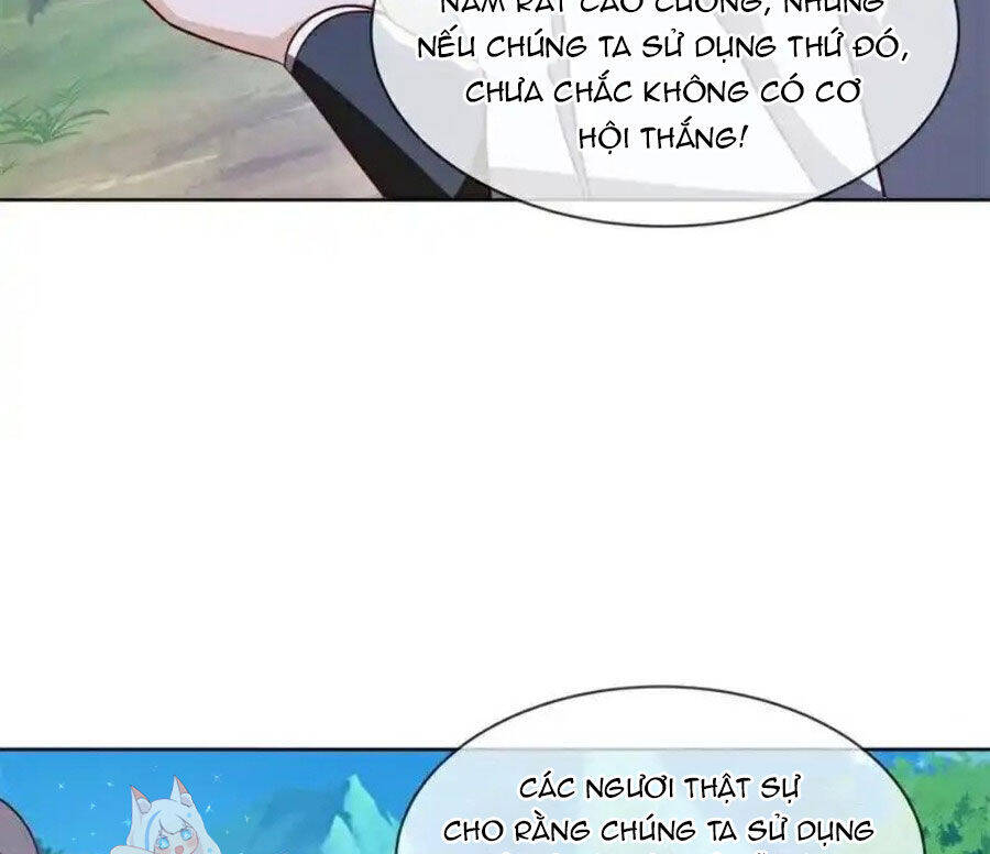 Chiến Hồn Tuyệt Thế