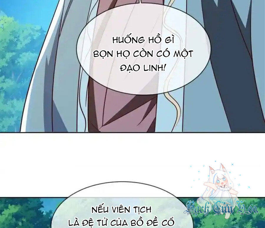 Chiến Hồn Tuyệt Thế