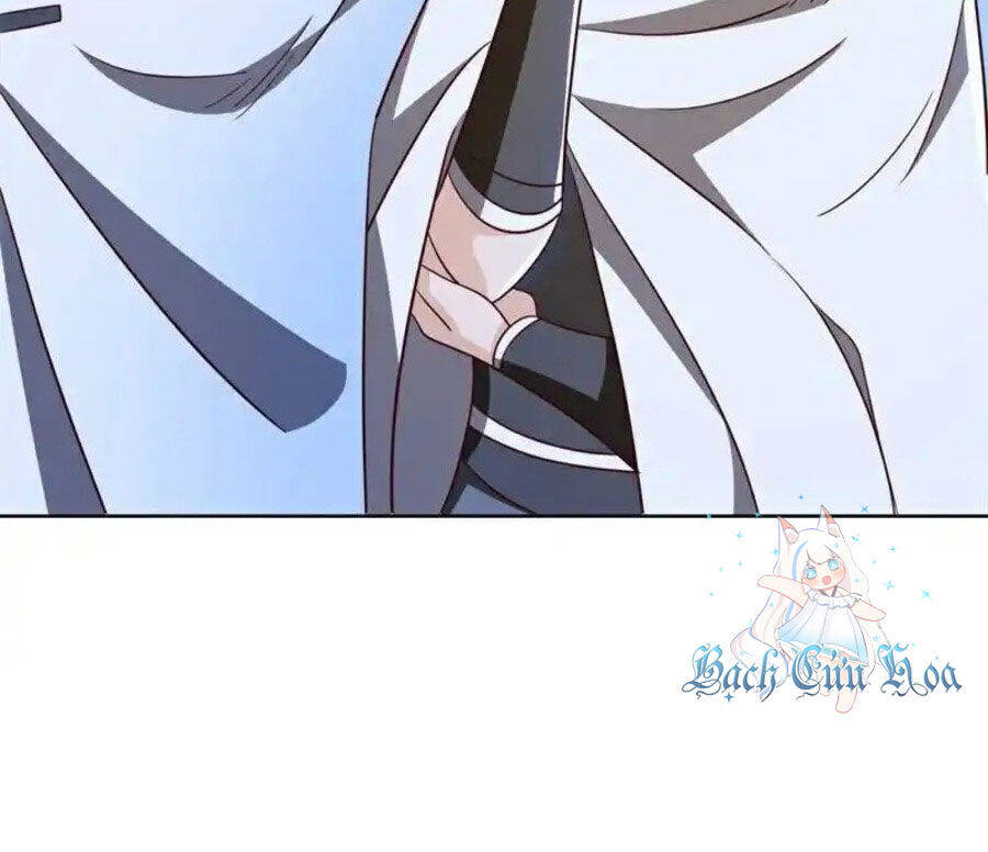 Chiến Hồn Tuyệt Thế