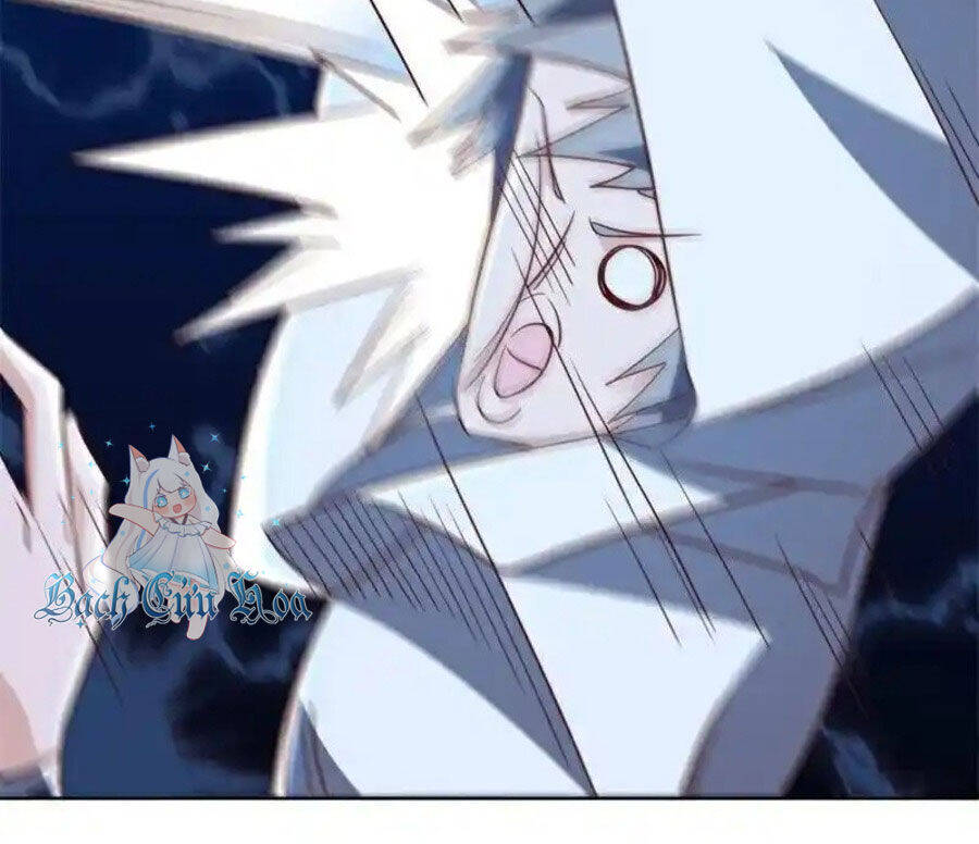 Chiến Hồn Tuyệt Thế