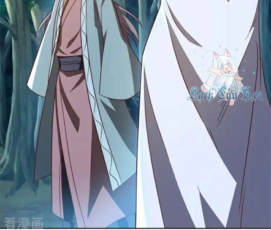 Chiến Hồn Tuyệt Thế