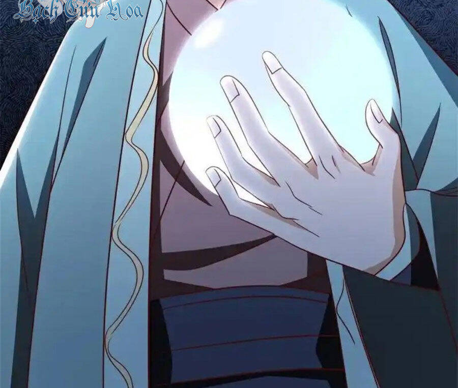 Chiến Hồn Tuyệt Thế