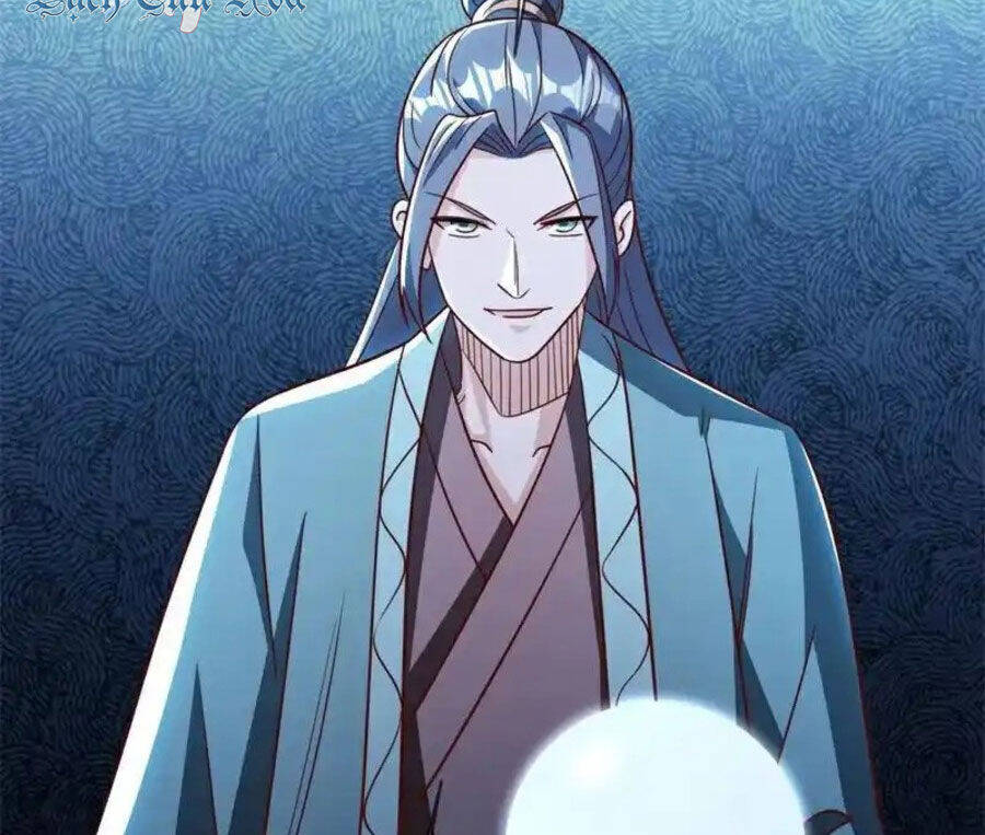 Chiến Hồn Tuyệt Thế