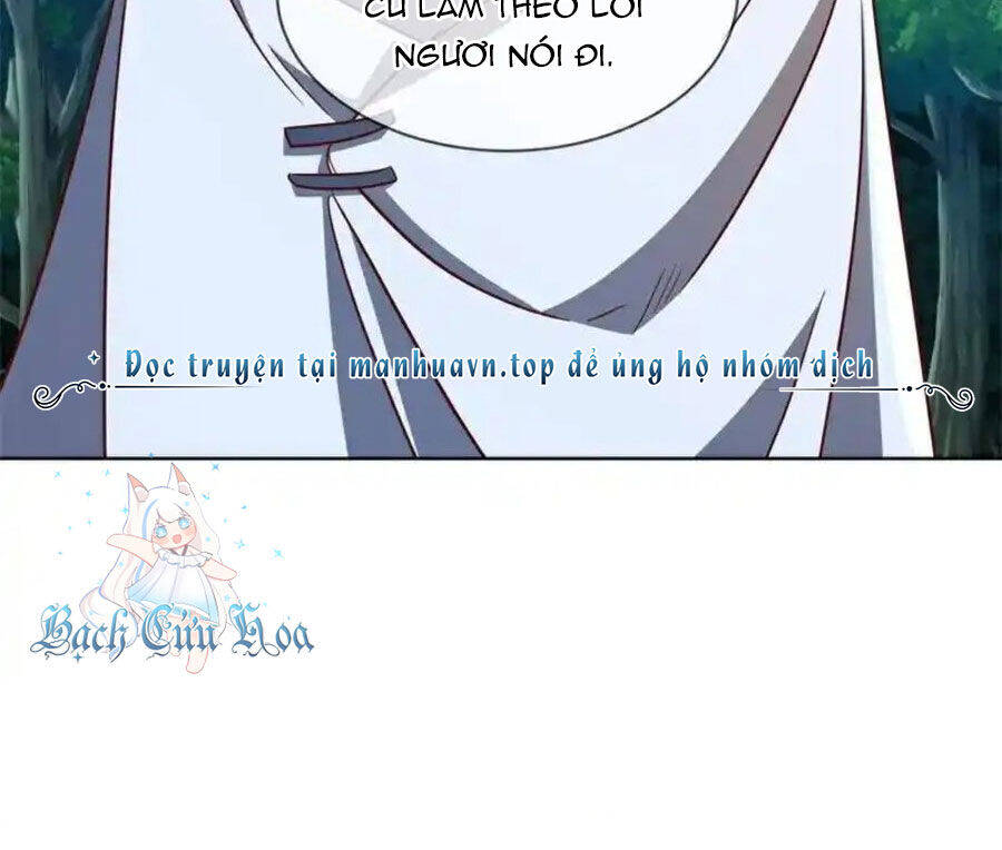 Chiến Hồn Tuyệt Thế